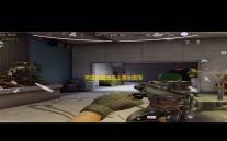 英雄联盟潘森上单全面指南：从对线压制到团战思路